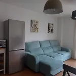 Piso Do Espolon