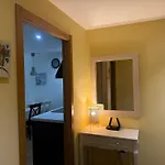Piso Do Espolon شقة *